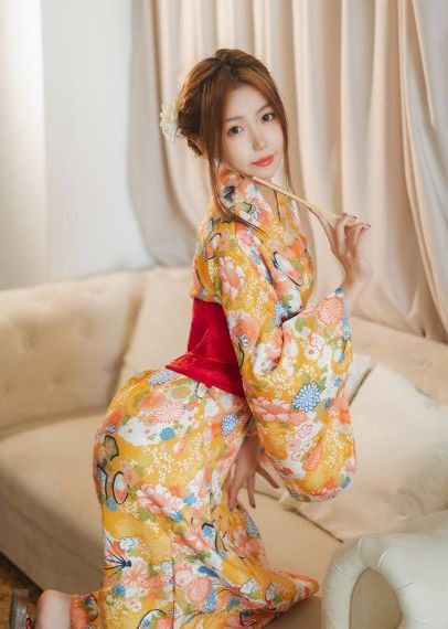 僧侣之夜动漫免费观看全集高清版_HD在线播放观看
