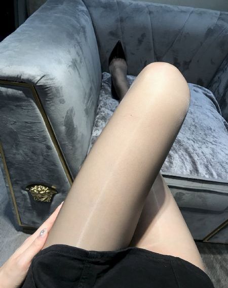 完美情人丹尼尔斯免费观看_BD国语日韩电影在线
