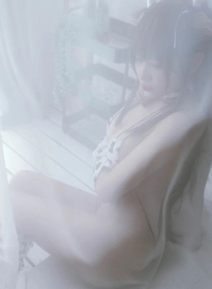 凤弈天下电视剧免费观看_DVD在线观看视频