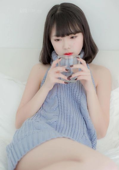 三叉戟电视剧全集42完整版免费_蓝光日韩电影在线