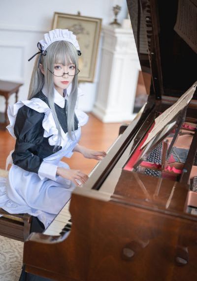 魔鬼中的天使完整版_4K免费观看韩国