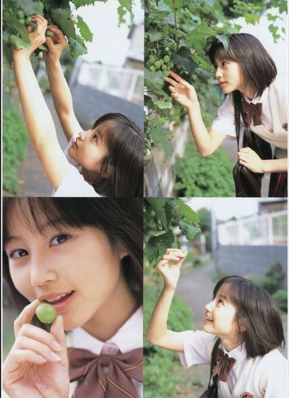 人食人实录1980_BD韩语免费高清观看