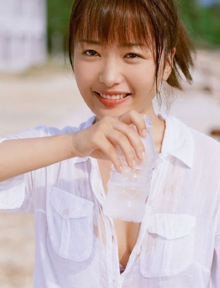 苏语棠闹元宵免费观看 苏娅_蓝光高清在线观看