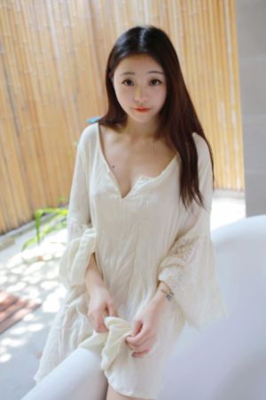 夺娶电视剧在线观看免费播放_BD韩语免费在线观看