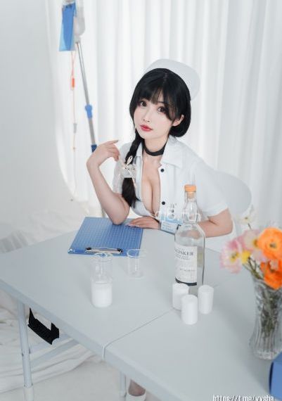 炼气十万年动漫免费观看完整版_1080日韩电影在线