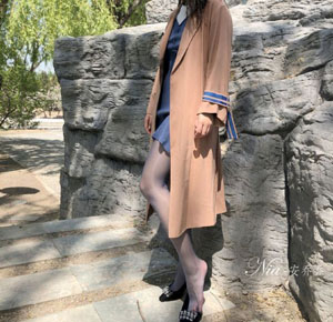 eutopia第一集在线观看播放_HD免费在线观看