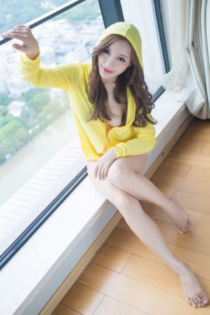 机器女仆_剧情片日韩免费观看