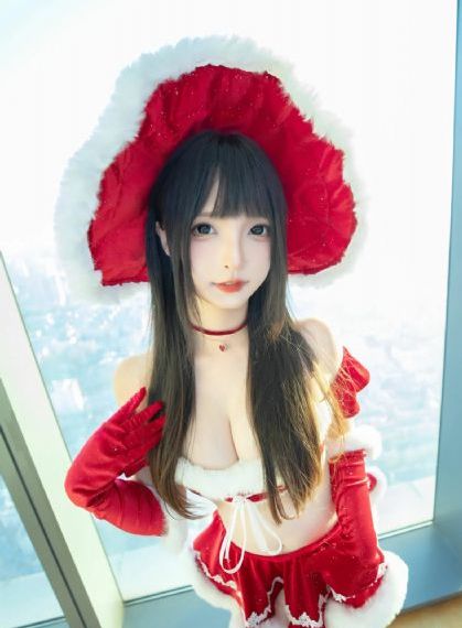 女友陷落_国产剧高清完整版