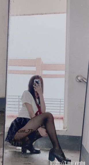 后宫露营在线观看_4K在线观看高清