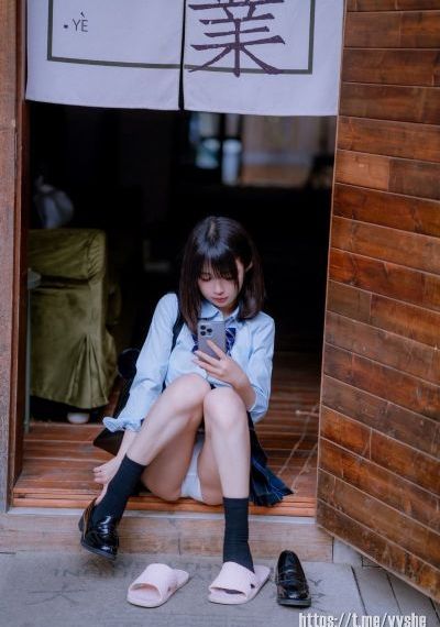 《轻佻寡妇》bd在线观看_蓝光在线视频播放