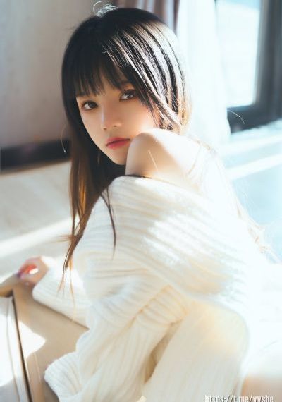 语义错误动漫免费观看完整版_1080HD高清在线观看