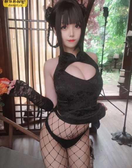 七仙女思春在线_DVD在线视频播放