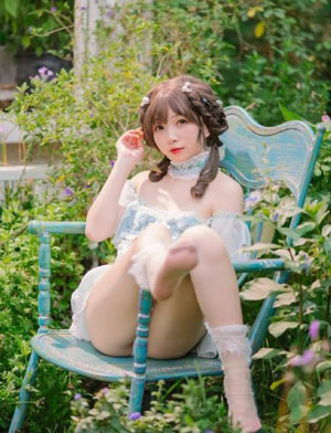 三级杨贵妃未删版 宫雪花_BT种子搜索