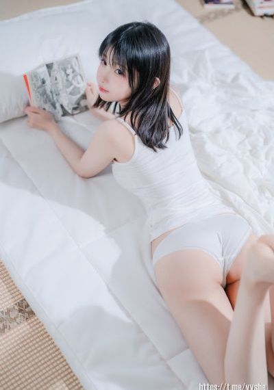 《激情丛林》在线播放_BD英语高清完整版