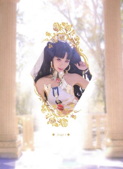 结婚前夜_手机免费观看