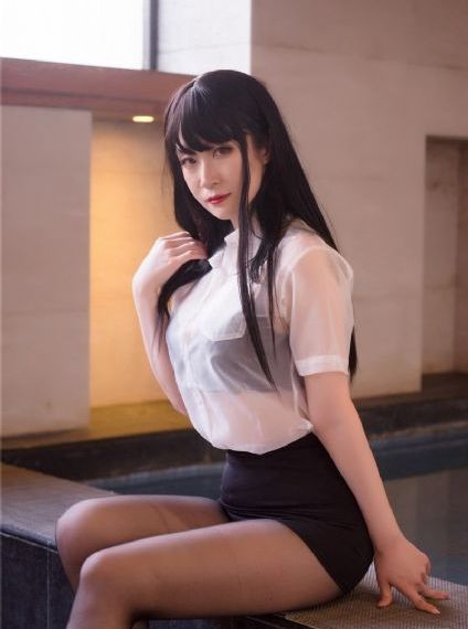 重生电影张家辉免费观看高清_2019国语AV首页