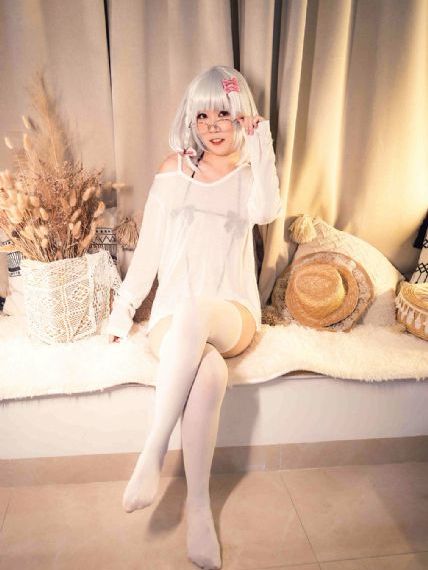 女特工安娜_720神马影院手机在线