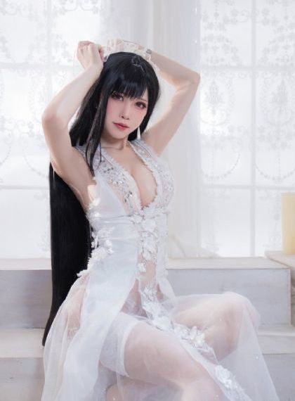 古宅老友记第一季_DVD动漫免费观看