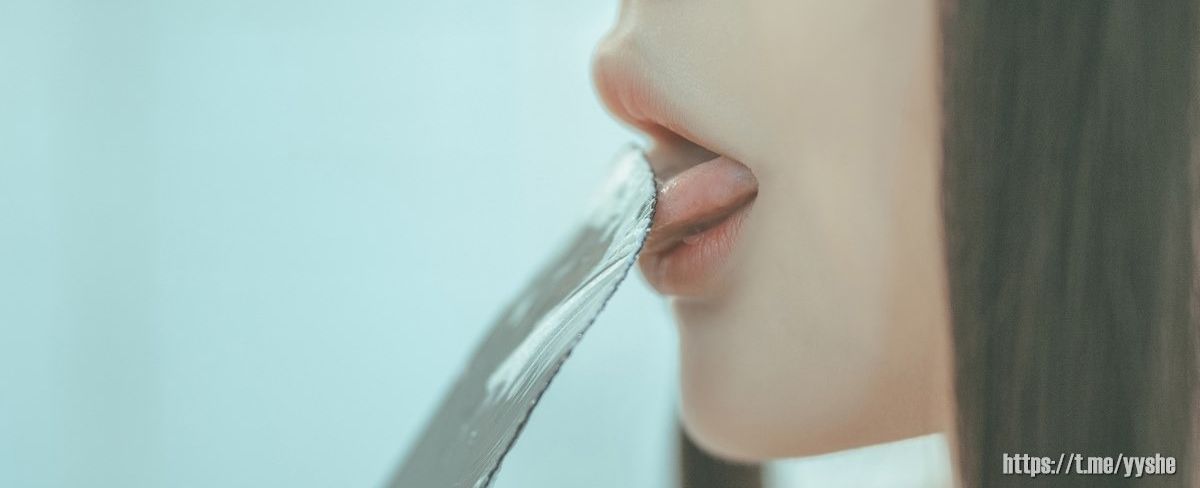 麻豆伦理片_BD动漫在线观看