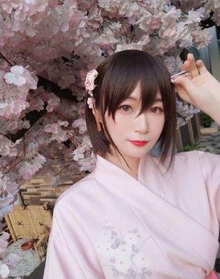 奇怪的同居_BD韩语电影完整版在线观看
