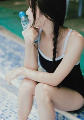 法证先锋6电视剧免费观看_1080视频大全