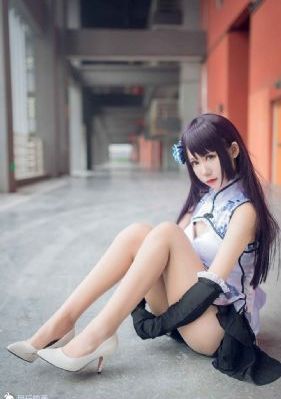 经典片-高清-k8经典电影_乱人伦精品视频在线观看