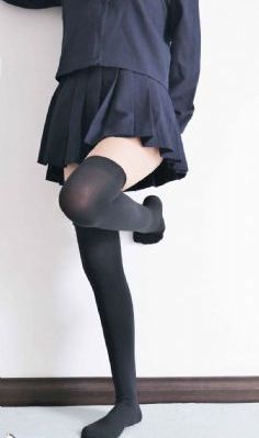 鬼父6_超清超清在线观看