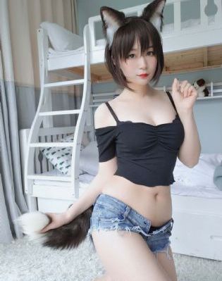 西线无战事电影完整版免费观看_免费国语在线观看