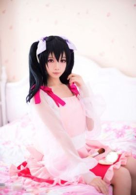 浓情女人香在线观看_免费超清在线观看