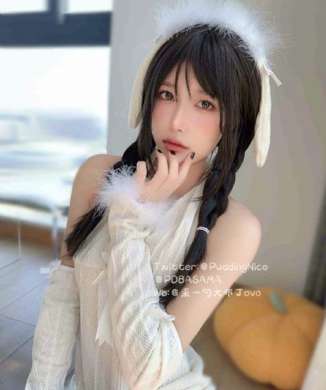 在线看播放免费网站_剧情片在线观看完整版