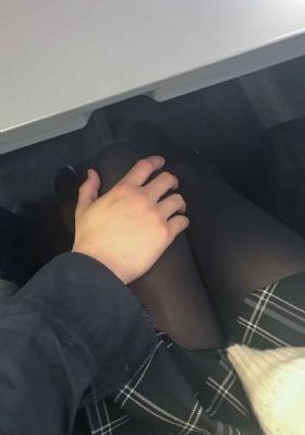 亚当电影免费高清在线观看_超清日韩免费观看