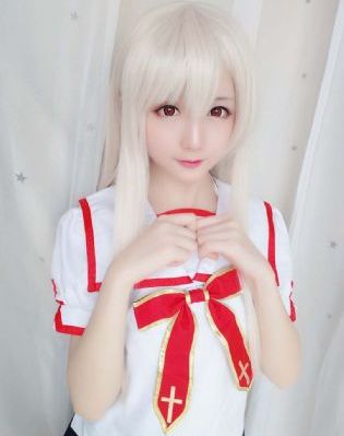 五虎影院_BD英语电影免费在线