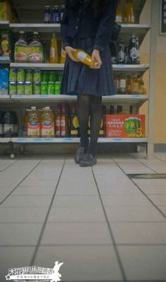 烽烟 电视剧_国产剧影视在线观看