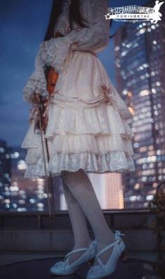 火烈女囚_高清完整版观看