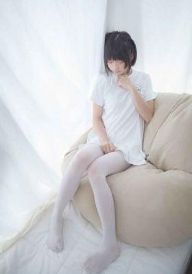 小难哄_BD韩语电视剧在线观看