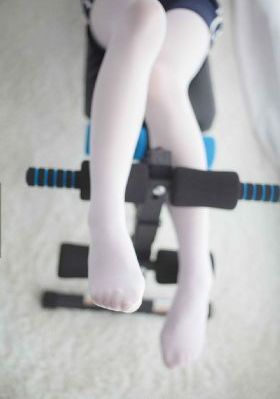 野花视频高清在线观看_蓝光高清在线