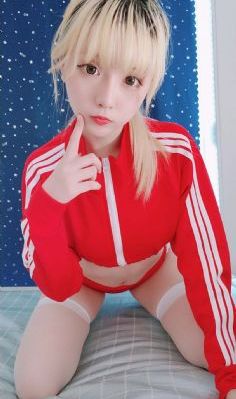 三义影视在线观看中字_影院在线观看