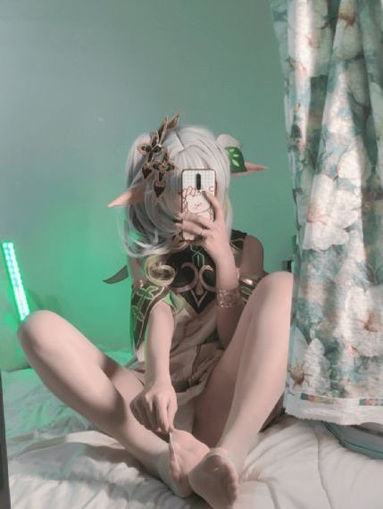娃娃脸6完整版_BD电视剧在线观看