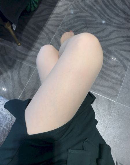 茅山斗头降电影1080_BDHD在线观看