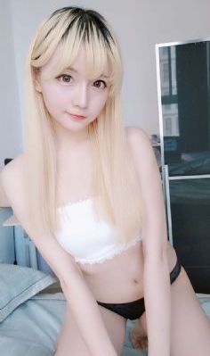 欢乐家长群免费观看_剧情片HD高清在线观看