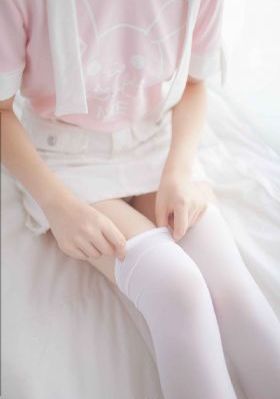 白龙鱼服_BD英语BD在线观看