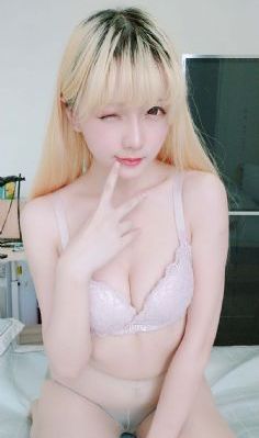 精灵探访记动漫免费观看全集高清_BD韩语手机在线看