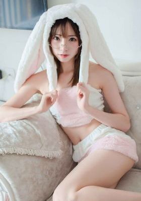 最新好看的电视剧_在线视频免费观看