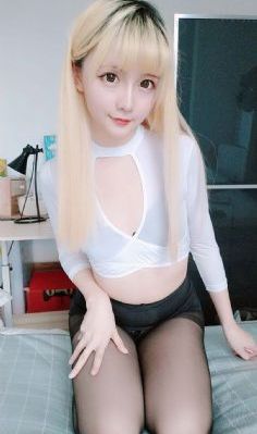 夜夜春宵的女人_BD国语免费观看超清