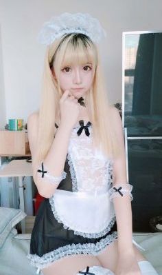 恶魔学校_DVD免费观看视频
