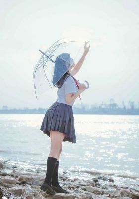 性迷宫 在线观看_蓝光高清电影在线