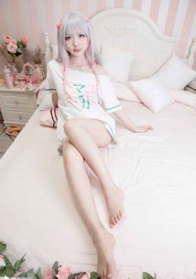 亚洲资源在线观看_高清电影观看