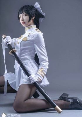 天宝伏妖录动漫_720神马影院手机在线