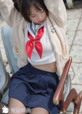蝌蚪免费视频_4KHD在线观看