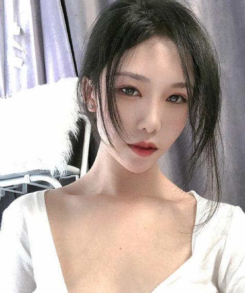 性感女老师电影_BD在线观看完整版